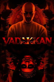 Vadakkan (2025) AMZN WEB-DL Malayalam 1080p HEVC DDP 2.0 ESub