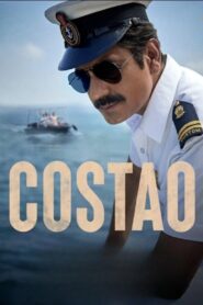Costao (2025) WEB-DL Hindi 1080p AVC DDP 5.1 ESub
