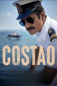 Costao (2025) WEB-DL Hindi 1080p AVC DDP 5.1 ESub
