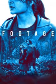 [18+] Footage (2025) Hindi WEB-DL 4K x264 AVC DDP 5.1 [NO Ads]