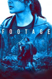 [18+] Footage (2025) Hindi WEB-DL 4K x264 AVC DDP 5.1 [NO Ads]