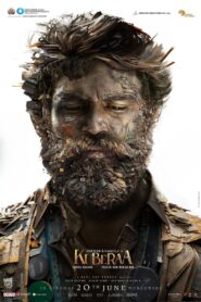 Kuberaa (2025) Hindi HDTS 1080p x264 AAC